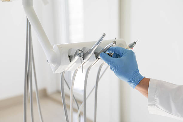 24/7 Emergency Root Canal Treatment experts in Canfield, OH